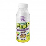 Reckful напиток Glycerol Pump Complex (1 shot 240мл)