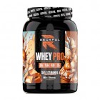 Reckful Whey + Polydextrose 900гр