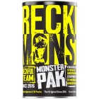 Reckful Monster Pak 30пак