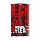 Reckful Monster Flex 30 пак