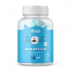 SNT Kids Magnesium 90таб