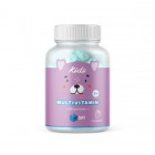 SNT Kids Multivitamin 60таб