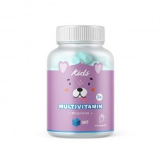 SNT Kids Multivitamin 60таб