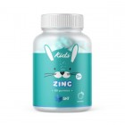 SNT Kids Zinc 90таб