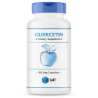 SNT Quercetin 500мг 60капс
