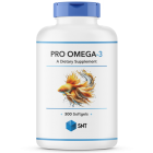 SNT Omega-3 PRO 300капс