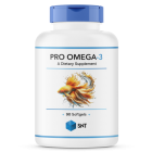 SNT Omega-3 PRO 90капс