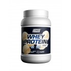 Siberian Nutrogunz Whey Protein 900гр