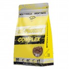 SP 3X-PROTEIN COMPLEX 900гр пакет