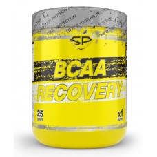 SP BCAA RECOVERY 250гр