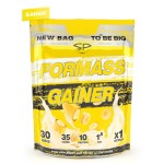 SP For Mass Gainer 1500гр (СРОК ДО 12.11.2026Г)