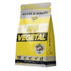 SP ISO VEGETAL 450гр пакет
