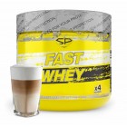 SP Fast Whey Protein 450гр
