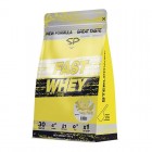 SP Fast Whey Protein 450гр пакет