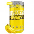 SP Fast Whey Protein 900гр