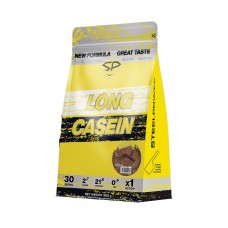 SP Long Casein (пакет) 450гр