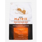 Syntrax Matrix 2.0 908гр