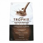 Syntrax Trophix 2.0 907гр