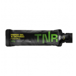 TNR Функциональный напиток ENERGY GEL & ISOTONIC 40гр
