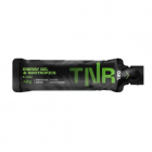 TNR Функциональный напиток Energy gel & nootropics 40гр