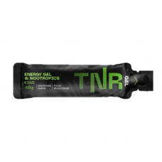 TNR Функциональный напиток Energy gel & nootropics 40гр