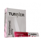 TUNNER Функциональное желе COLLAGEN 20гр