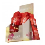 TUNNER Функциональный напиток GINSENG SHOT 30гр