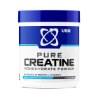 USN Pure Creatine Monohydrate 500гр