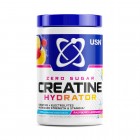 USN Creatine Hydrator 330гр