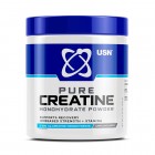 USN Pure Creatine Monohydrate 200гр