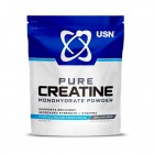 USN Pure Creatine Monohydrate 300гр