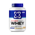 USN HydroTech Whey 1800гр