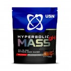 USN Hyperbolic Mass 2000гр (срок до 20.11.2026)