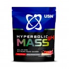 USN Hyperbolic Mass 1000гр (срок до 07.11.2026)