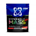 USN Hyperbolic Mass 1000гр (срок до 07.11.2026)