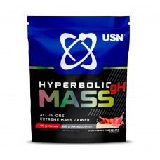 USN Hyperbolic Mass 1000гр (срок до 07.11.2026)