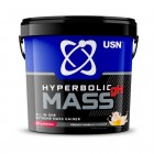 USN Hyperbolic Mass 4000гр