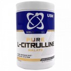 USN Pure L-Citrulline Malate 300гр