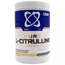 USN Pure L-Citrulline Malate 300гр