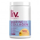 USN LIV.SMART COLLAGEN Marine 330гр