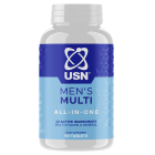 USN Men's Multi NEW 90таб