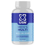 USN Men's Multi NEW 90таб