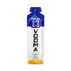 USN Purefit Vooma Energy Gels 70гр