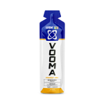 USN Purefit Vooma Energy Gels 70гр