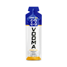 USN Purefit Vooma Energy Gels 70гр