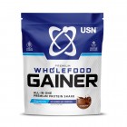 USN Wholefood Gainer 1000гр