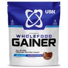 USN Wholefood Gainer 2000гр