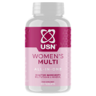 USN Women's Multi NEW 90таб