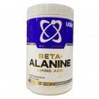 USN Beta-Alanine 300гр