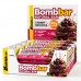 Bombbar Протеиновый батончик 60гр